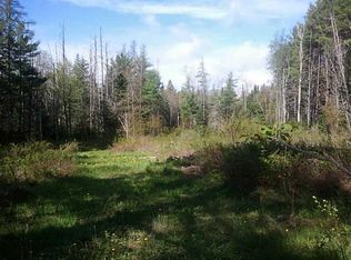 0 Winn Rd, Lee, ME 04455