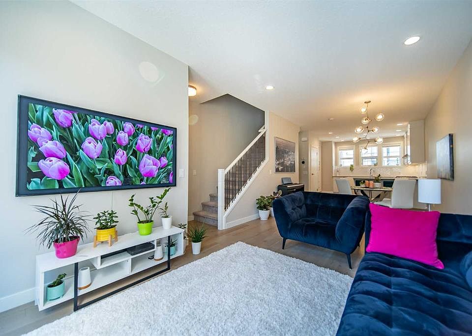 1st image of 4020 S Norford Ave NW