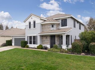 3033 Braemer Dr, Shingle Springs, CA 95682