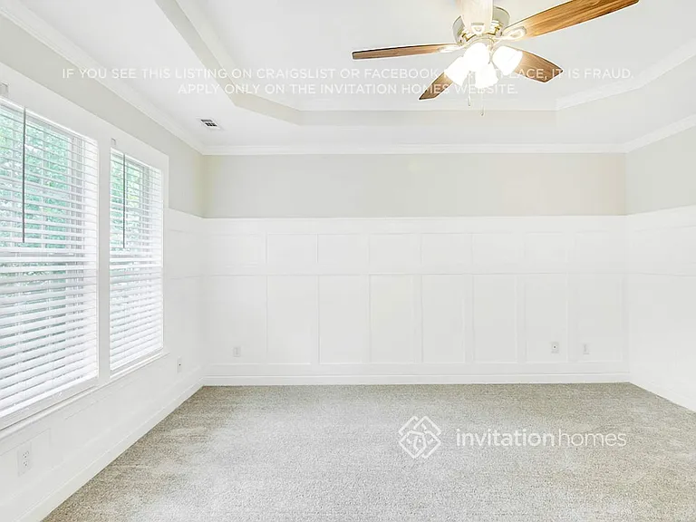 6917 Oviedo Dr — Photo 24