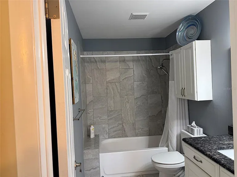 2426 Ecuadorian Way #40 — Photo 14