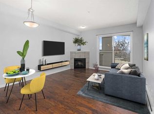 333 S Taravista Dr NE #1203, Calgary, AB T3J0H4