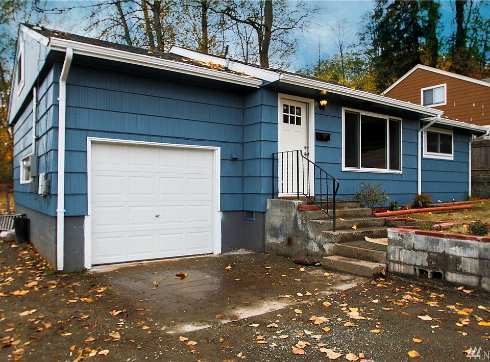 1st image of 1436 E Fairbanks St