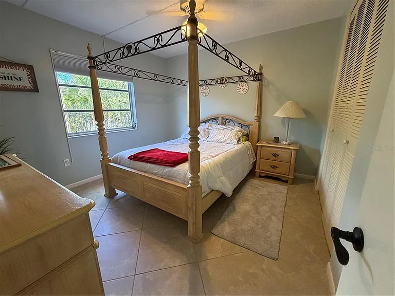 3806 Gulf Of Mexico Dr #C211 — Photo 16