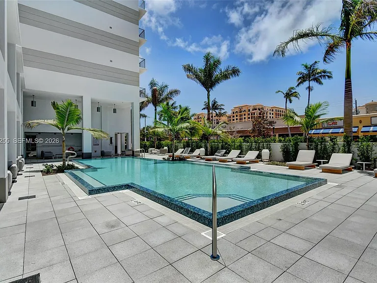 155 E Boca Raton Rd #Townhouse 1 — Photo 39