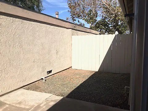 Esperanza Villas — Photo 105