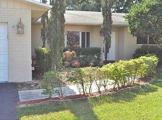 14300 SW 16th St, Davie, FL 33325