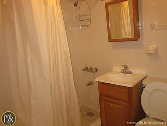 Rented by Realty 2000 Corp