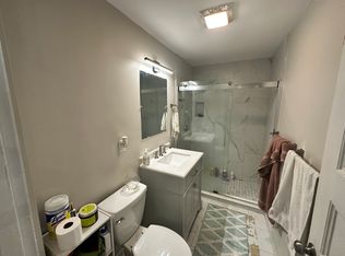 724 Parker St #2A, Boston, MA 02120