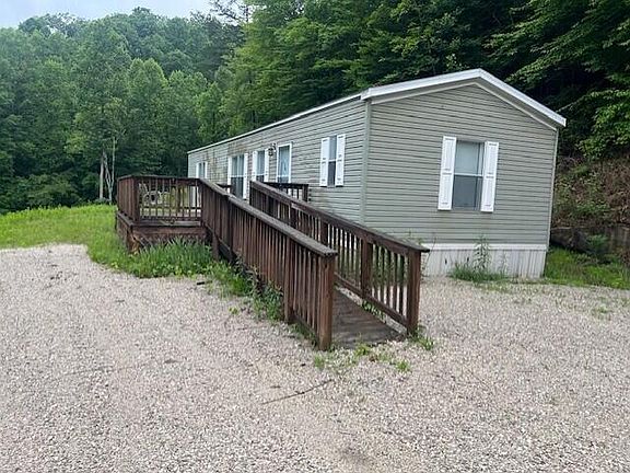 9th image of this home