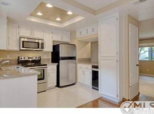 1442 Essex St UNIT 5, San Diego, CA 92103