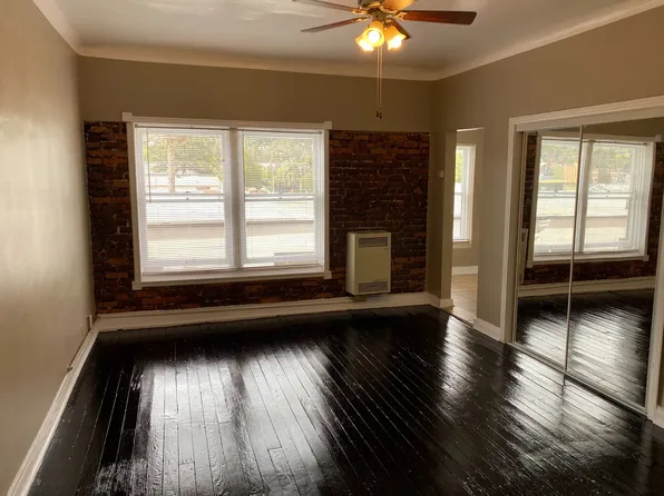 Edgemont, 1725 N Edgemont St APT 303, Los Angeles, CA 90027