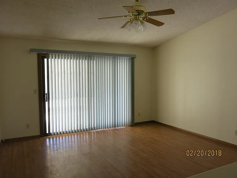 1417 Marita Dr — Photo 3