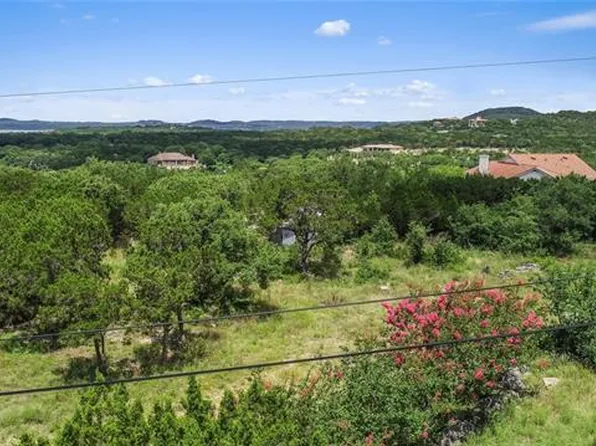 7308 Navajo Pass, Leander, TX 78641