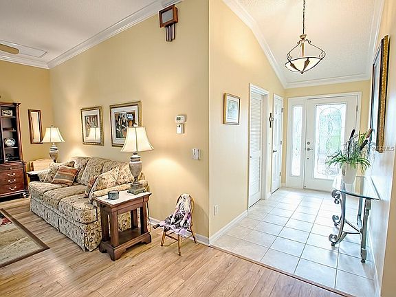 4th image of 17470 SE 74th Raes Hall Ave
