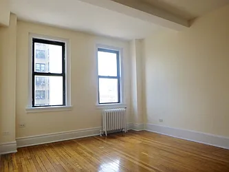 Rented by Bohemia Realty Group