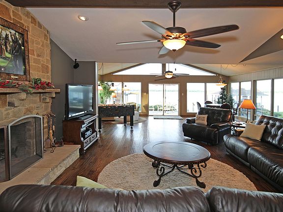 2nd image of 10959 Jeanell Dr