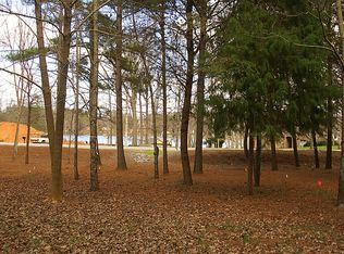 153 Hopkinton Dr, Mooresville, NC 28117