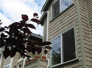 639 B Nw Market St, Seattle, WA