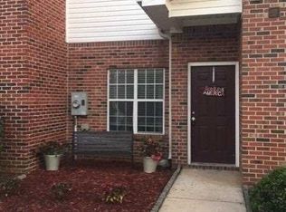 60 Park Dr S, Clanton, AL 35045