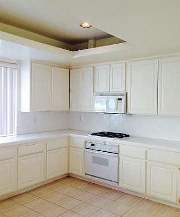 4th image of 2319 Mira Vista Ave APT D