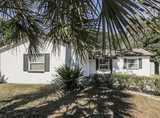 349 E Orange St, Altamonte Springs, FL 32701