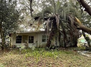 811 S Snapp Ave, Inverness, FL 34453