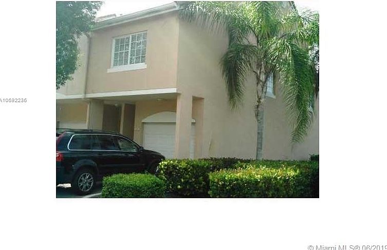 1st image of 1437 Marseille Ct APT 5515