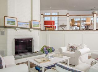 21 Ocean Heights Rd, Newport, RI 02840