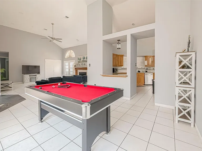 9310 Corner Oaks Ln — Photo 10