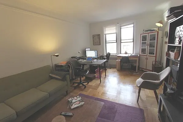 Rented by Hatuka Properties | media 23