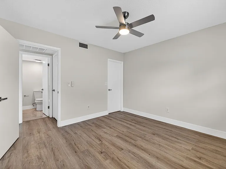 9824 Pocono St #9824 — Photo 11