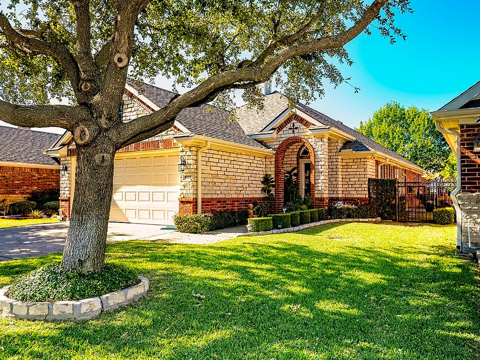 1st image of 9028 Racquet Club Dr