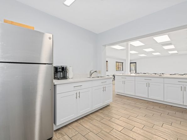 mesa-arizona-444153303 picture