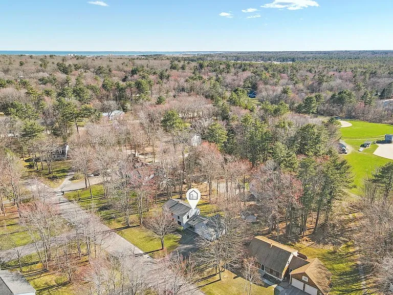 6 Iris Dr — Photo 9
