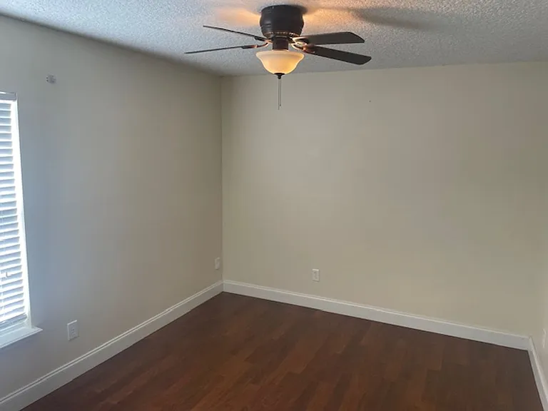 244 E Betony Branch Way — Photo 3