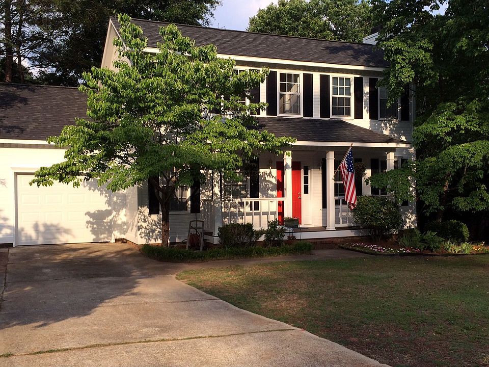 1st image of 138 Crawford Dr