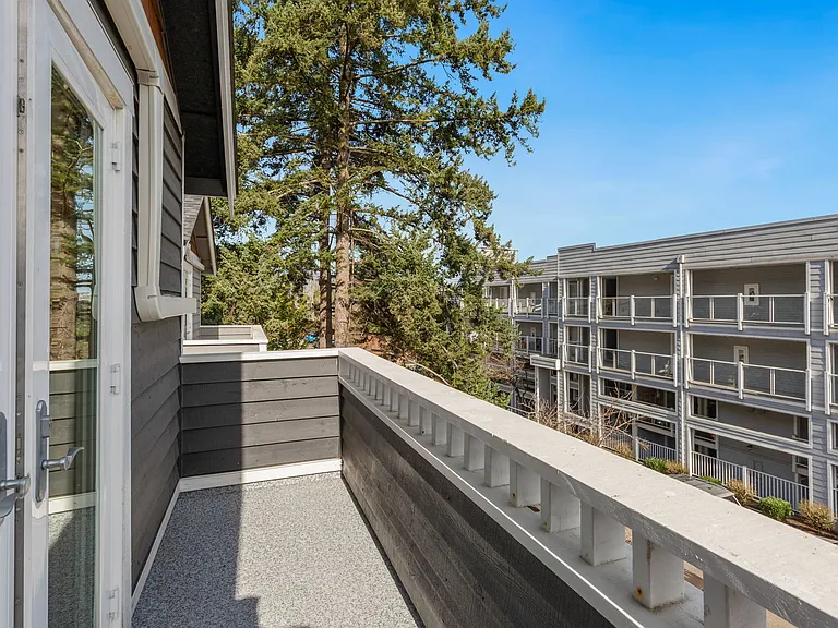 3006 SW Hinds St — Photo 48