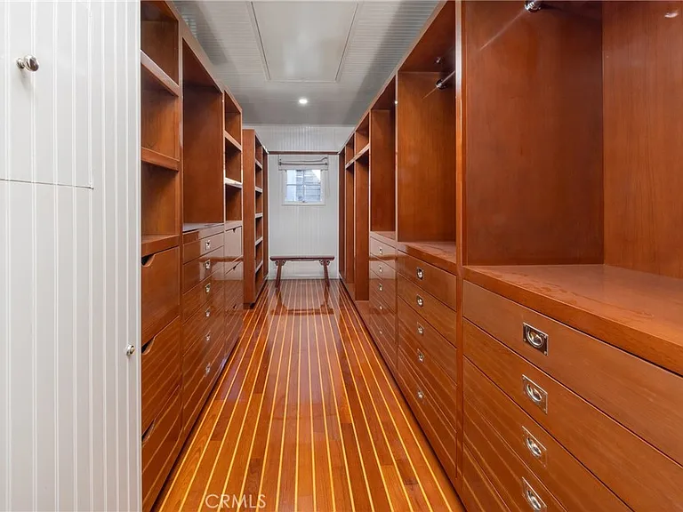 736 Harbor Island Dr — Photo 28