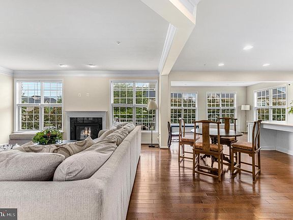 5th image of 4413 Pensel Rd