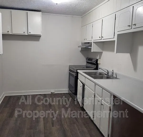 3722 Piedmont Dr — Photo 6