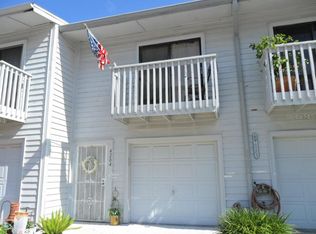6263 93rd Ter #4204, Pinellas Park, FL 33782