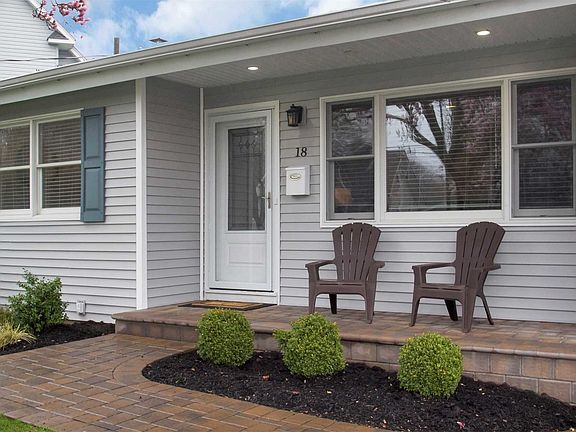 3rd image of 18 Carlson Ln