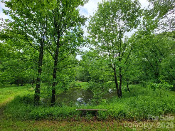 Sweetwater Ridge Rd #1, Balsam Grove, NC 28708