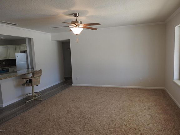 4th image of 899 Scout Dr
