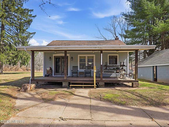 5th image of 431 Haleeka Rd