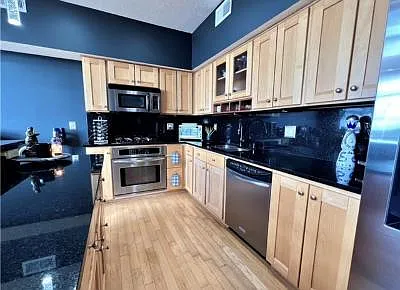 2222 Detroit Ave #1114 — Photo 12
