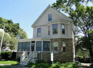 18 Emory St, Saugus, MA 01906