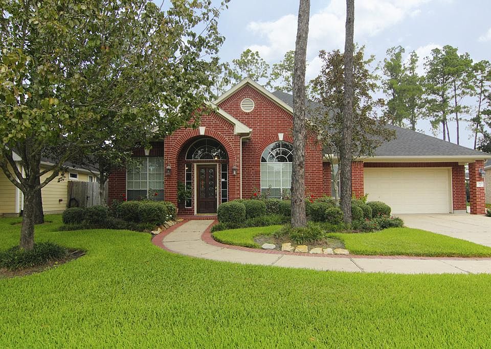 1st image of 13615 Mierwood Manor Dr