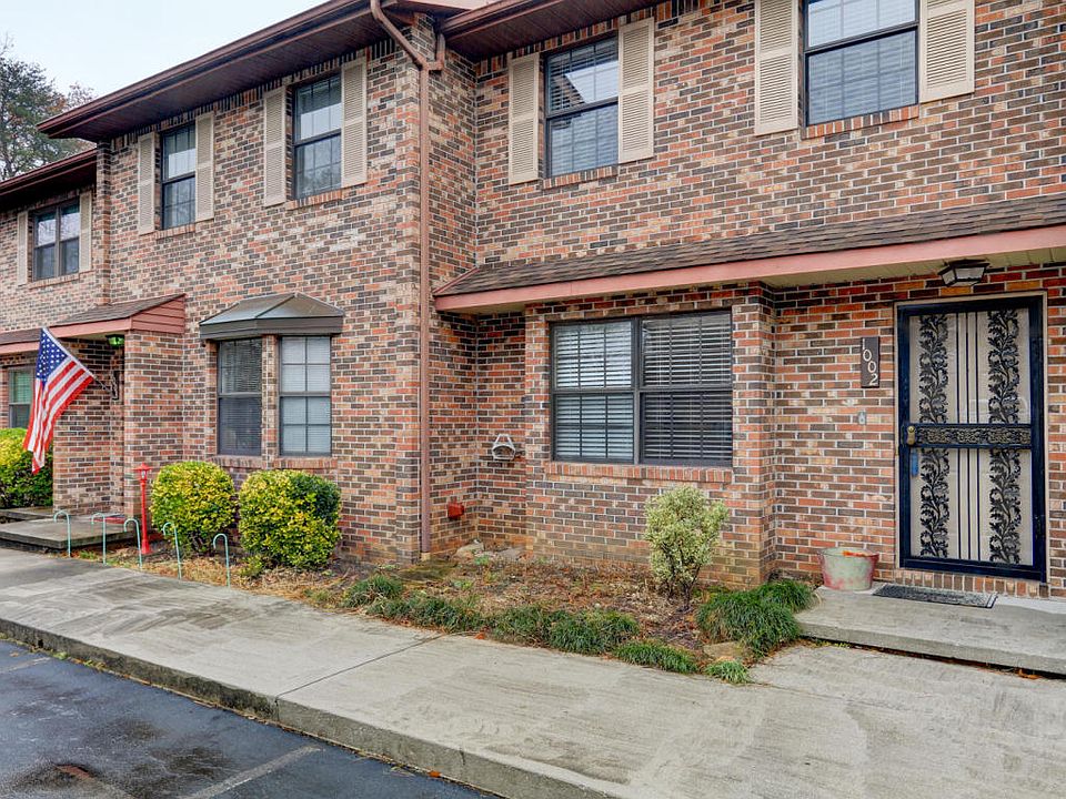 2nd image of 810 Highland Dr APT 1002